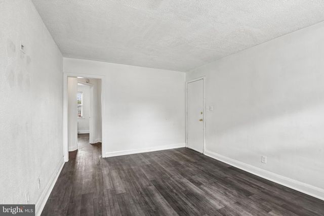 3312 DORITHAN RD, Baltimore, MD 21215