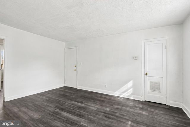 3312 DORITHAN RD, Baltimore, MD 21215
