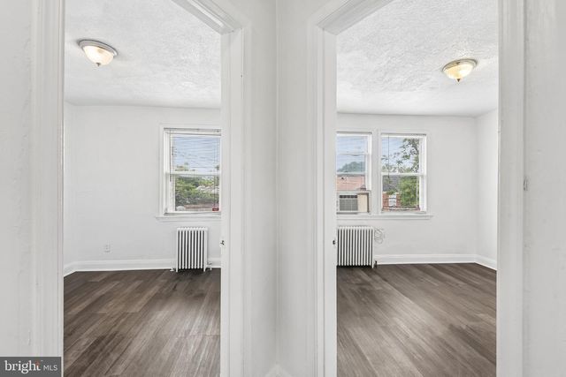 3312 DORITHAN RD, Baltimore, MD 21215