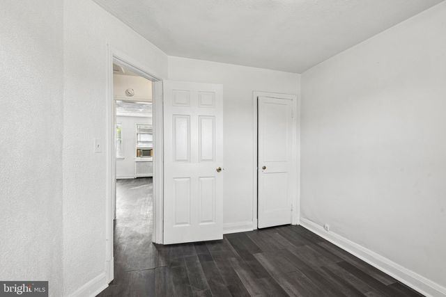 3312 DORITHAN RD, Baltimore, MD 21215