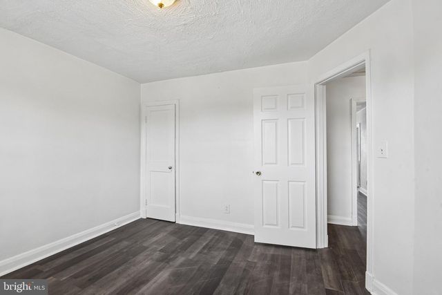 3312 DORITHAN RD, Baltimore, MD 21215
