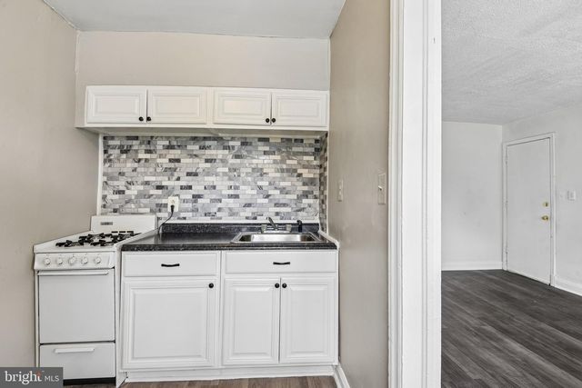 3312 DORITHAN RD, Baltimore, MD 21215