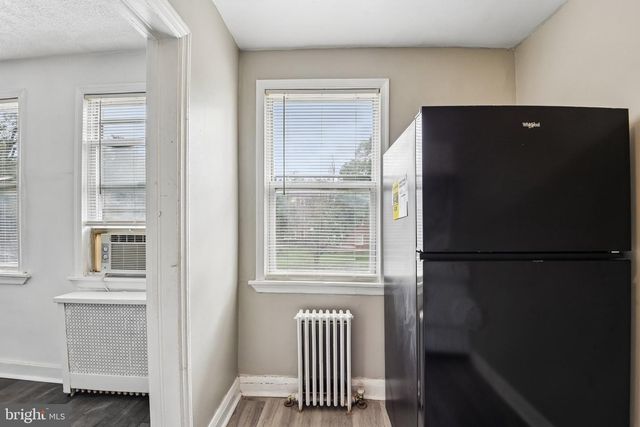 3312 DORITHAN RD, Baltimore, MD 21215