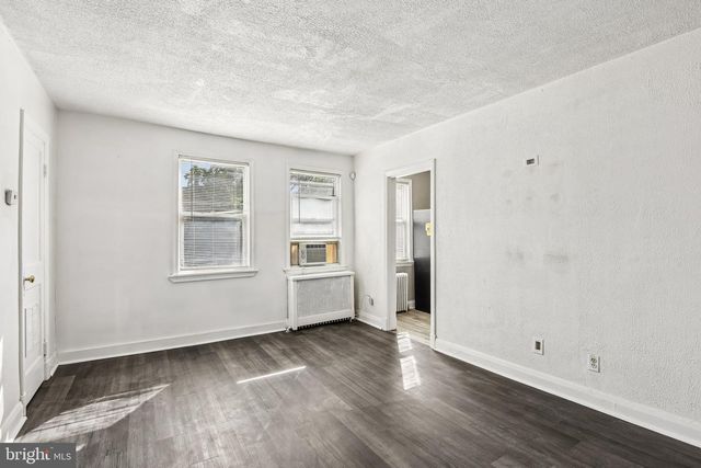 3312 DORITHAN RD, Baltimore, MD 21215