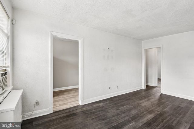 3312 DORITHAN RD, Baltimore, MD 21215