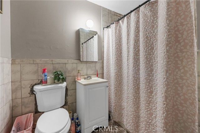 11032 Klingerman, El Monte, CA 91733