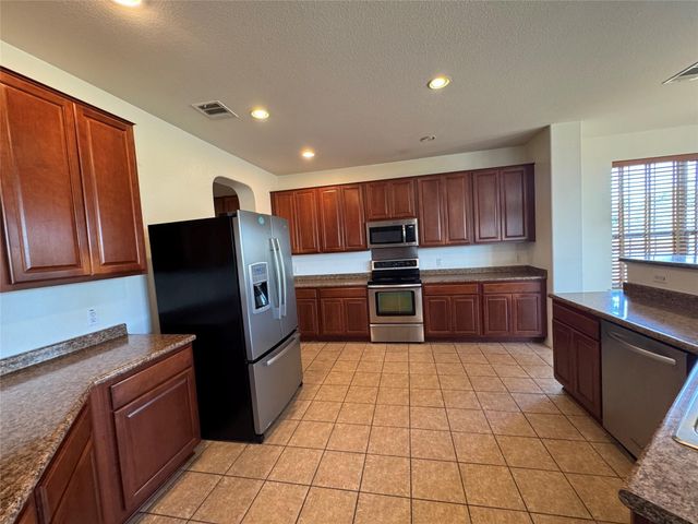 19325 Pencil Cactus DR, Pflugerville, TX 78660