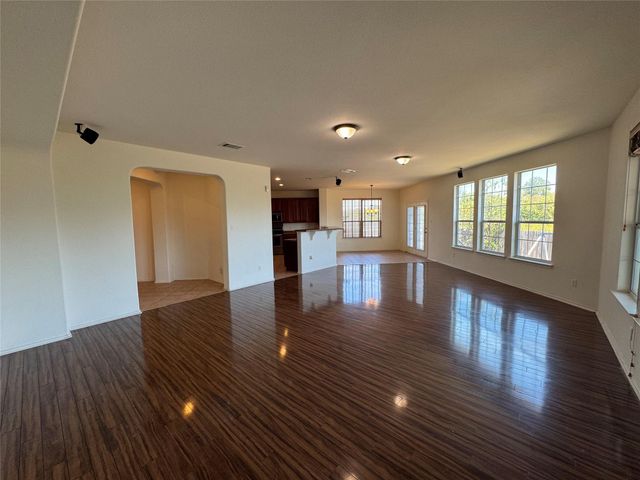 19325 Pencil Cactus DR, Pflugerville, TX 78660