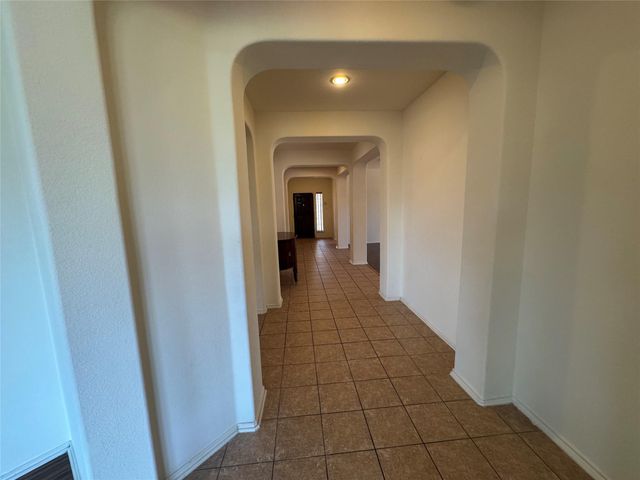 19325 Pencil Cactus DR, Pflugerville, TX 78660