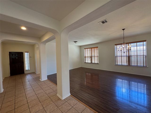 19325 Pencil Cactus DR, Pflugerville, TX 78660