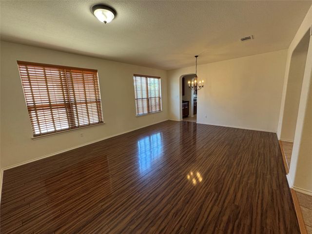 19325 Pencil Cactus DR, Pflugerville, TX 78660