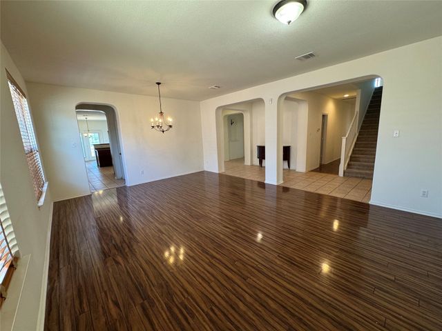 19325 Pencil Cactus DR, Pflugerville, TX 78660