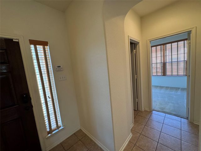 19325 Pencil Cactus DR, Pflugerville, TX 78660