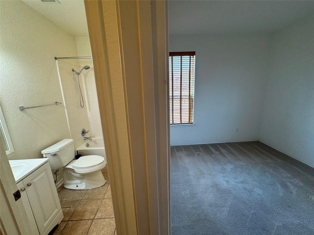 19325 Pencil Cactus DR, Pflugerville, TX 78660