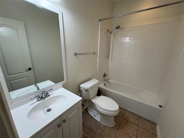 19325 Pencil Cactus DR, Pflugerville, TX 78660