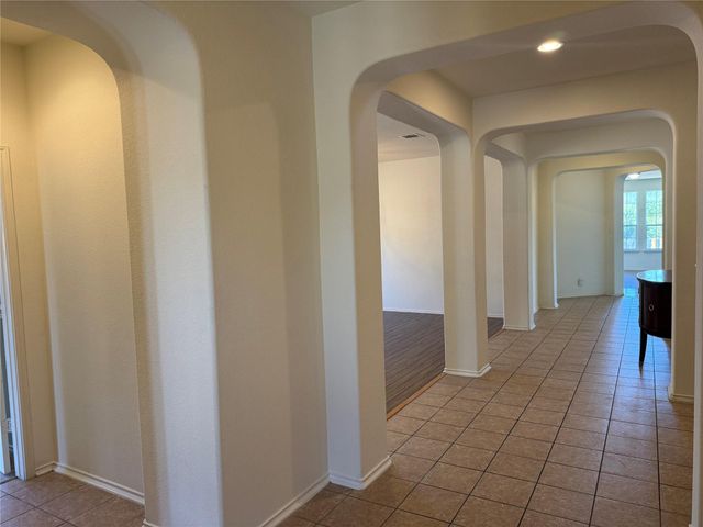 19325 Pencil Cactus DR, Pflugerville, TX 78660