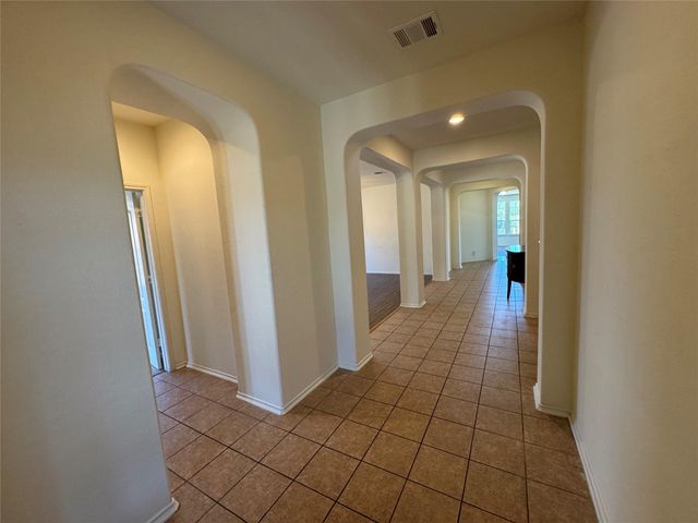 19325 Pencil Cactus DR, Pflugerville, TX 78660