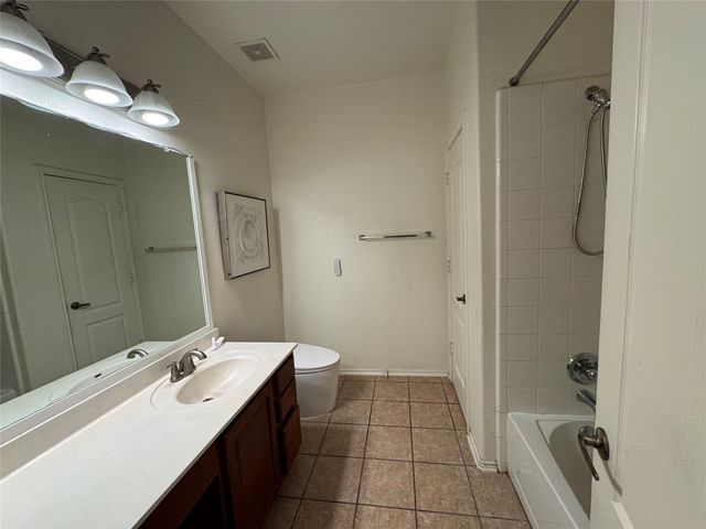 19325 Pencil Cactus DR, Pflugerville, TX 78660