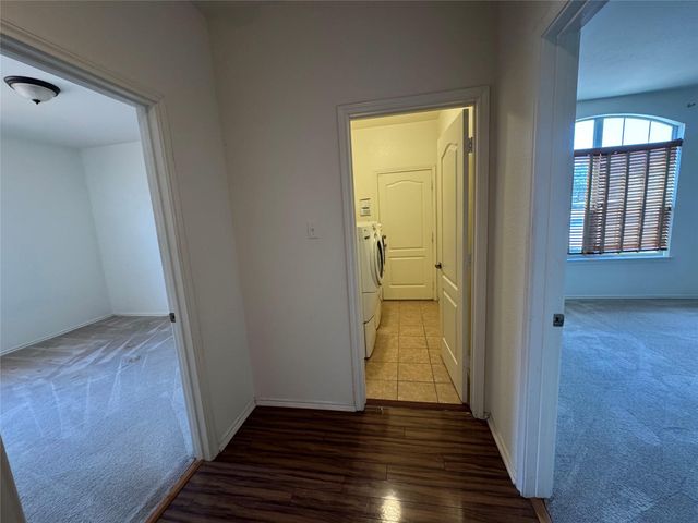19325 Pencil Cactus DR, Pflugerville, TX 78660