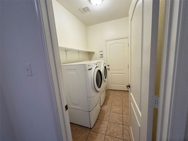 19325 Pencil Cactus DR, Pflugerville, TX 78660