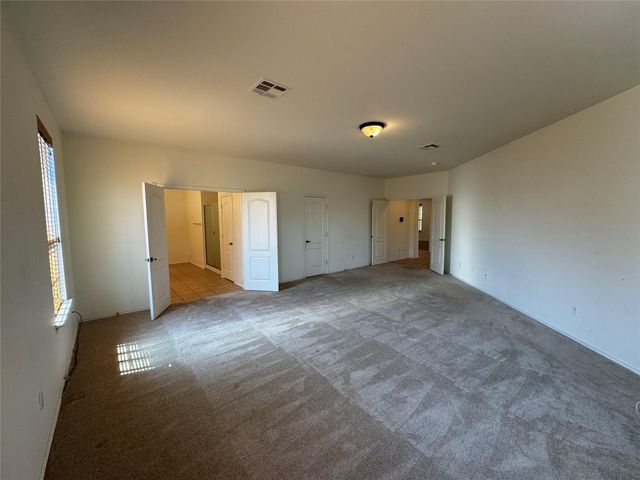 19325 Pencil Cactus DR, Pflugerville, TX 78660