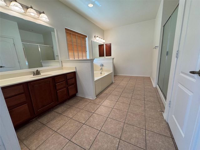 19325 Pencil Cactus DR, Pflugerville, TX 78660