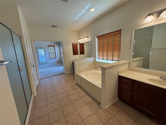 19325 Pencil Cactus DR, Pflugerville, TX 78660