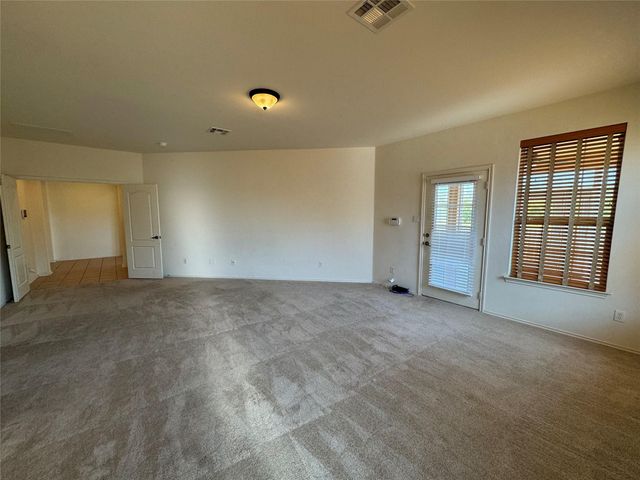 19325 Pencil Cactus DR, Pflugerville, TX 78660