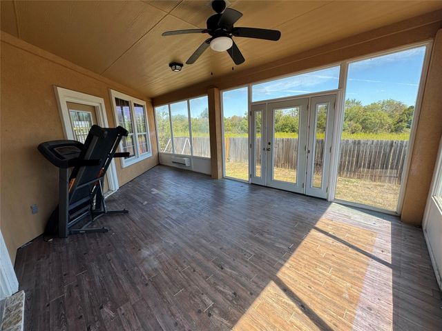 19325 Pencil Cactus DR, Pflugerville, TX 78660