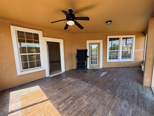 19325 Pencil Cactus DR, Pflugerville, TX 78660
