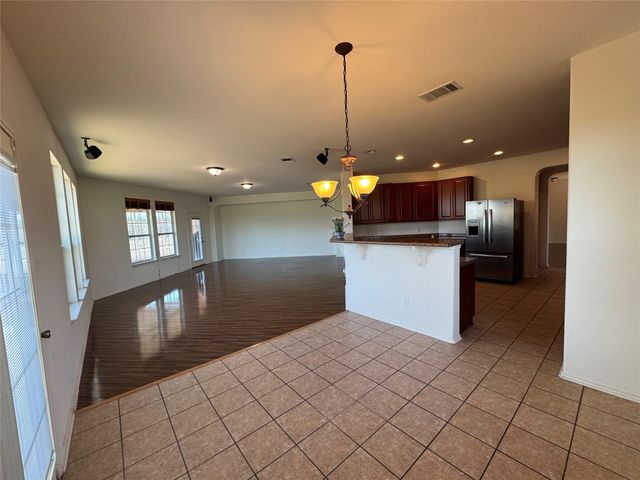 19325 Pencil Cactus DR, Pflugerville, TX 78660