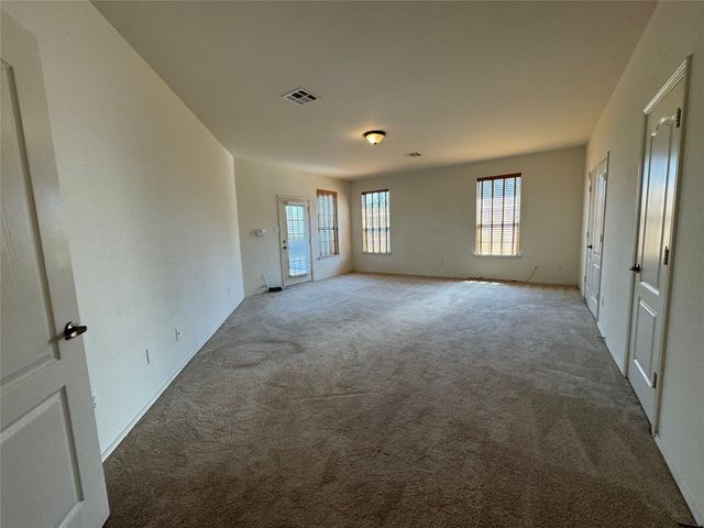 19325 Pencil Cactus DR, Pflugerville, TX 78660