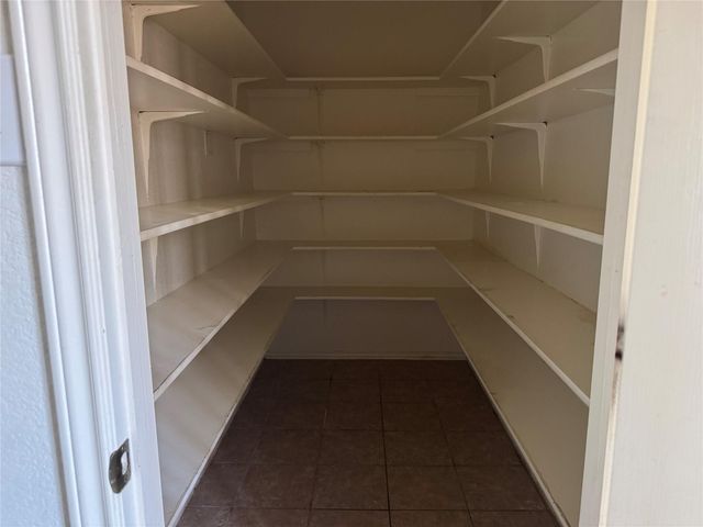 19325 Pencil Cactus DR, Pflugerville, TX 78660