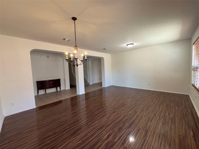 19325 Pencil Cactus DR, Pflugerville, TX 78660