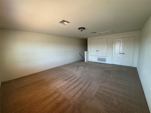 19325 Pencil Cactus DR, Pflugerville, TX 78660