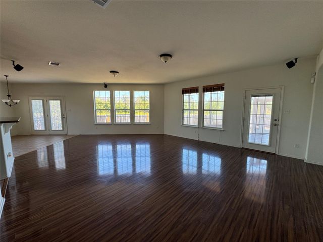 19325 Pencil Cactus DR, Pflugerville, TX 78660