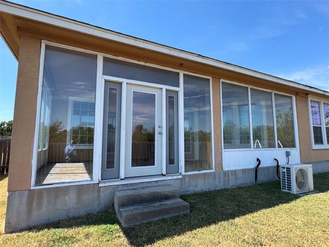 19325 Pencil Cactus DR, Pflugerville, TX 78660