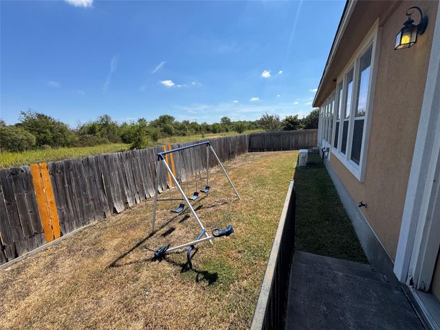 19325 Pencil Cactus DR, Pflugerville, TX 78660