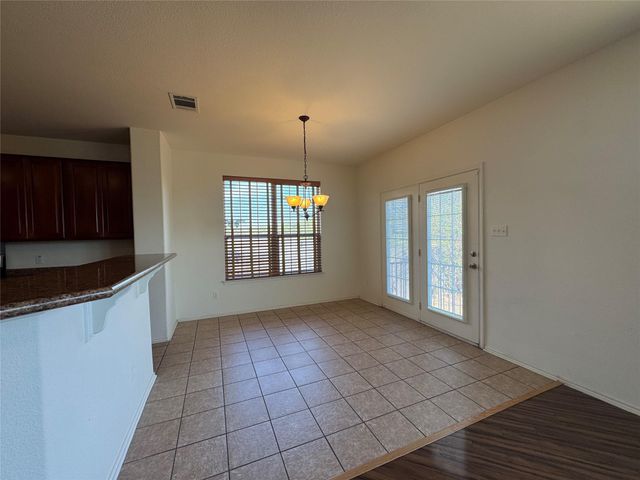 19325 Pencil Cactus DR, Pflugerville, TX 78660