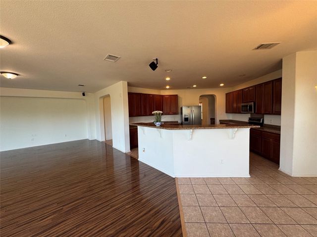 19325 Pencil Cactus DR, Pflugerville, TX 78660