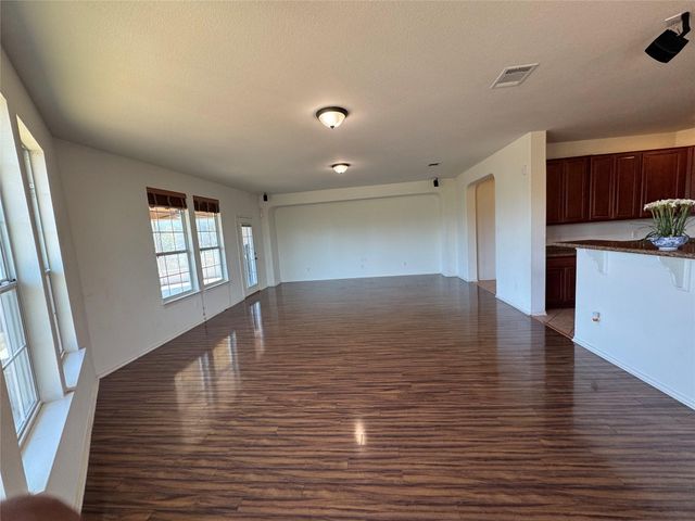 19325 Pencil Cactus DR, Pflugerville, TX 78660