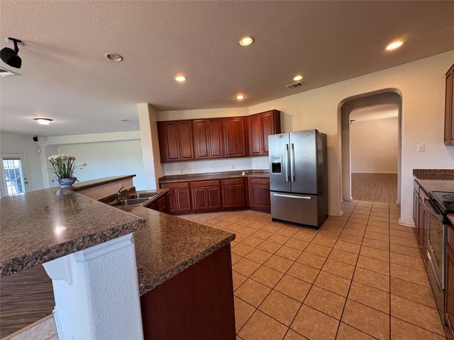 19325 Pencil Cactus DR, Pflugerville, TX 78660