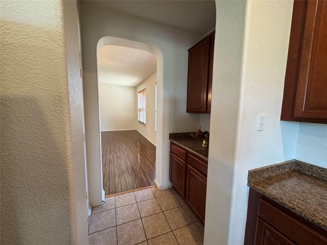 19325 Pencil Cactus DR, Pflugerville, TX 78660