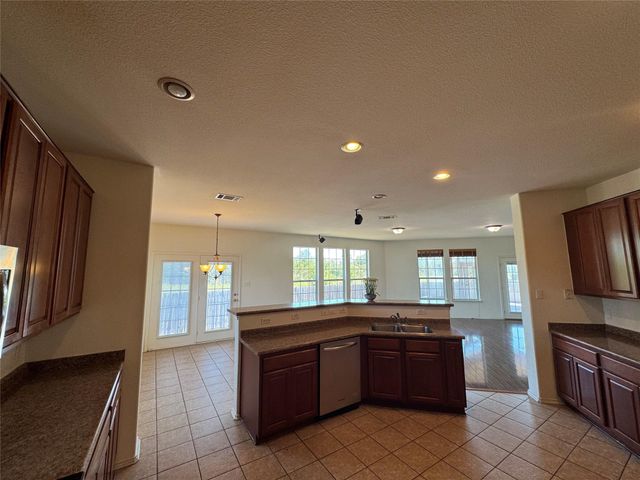 19325 Pencil Cactus DR, Pflugerville, TX 78660