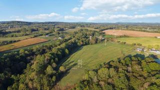 2630 Estill Hackney Road, Eubank, KY 42567
