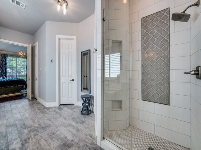 8012 Canterbury Terrace, Mckinney, TX 75072