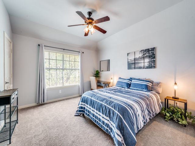 8012 Canterbury Terrace, Mckinney, TX 75072