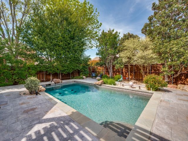 8012 Canterbury Terrace, Mckinney, TX 75072