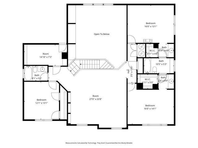 8012 Canterbury Terrace, Mckinney, TX 75072