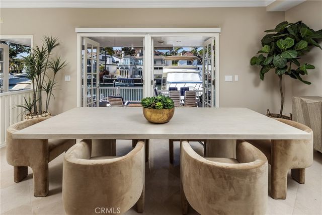 736 Harbor Island Drive, Newport Beach, CA 92660